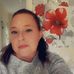 Sara Jane Levitt - Facebook