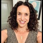 Sara Levitt - @sara_levitt_ - Instagram