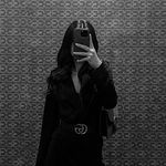 Sara Levitt - @picsbysaralevs - Instagram