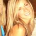 Sara Levitt - Facebook