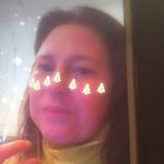 Sara Levitt - @levitt_sara - Instagram