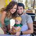 Sara Levitt - Facebook