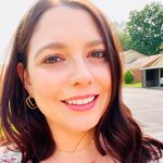 Sara Levitt - @sllevitt01 - Instagram