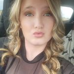 Sara levitt - @sara_thomas7_ - Instagram