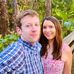 Sara Levitt - Facebook