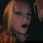 Sara Levitt - @saralevitt112979 - Instagram