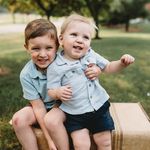 Sara Levitt - @sageboff - Instagram