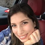 Sara Levitt Cooper - @scoop.76 - Instagram