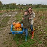 Sarah Levitt - @sarah.levitt.777 - Instagram