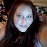 Sarah Levitt - @sarah.levitt.35 - Instagram