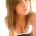 Sarah Levitt - Facebook