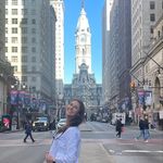 Sarah Levitt - @sarah_levitt - Instagram