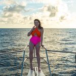 Sarah Levitt - @sarahlevitt - Instagram