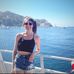 Sarah Levitt - Facebook