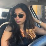 @_saralicon_ - Instagram
