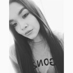 S A R A - @sarai_licona - Instagram