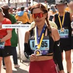 Sara Licon - @slicon310 - Instagram