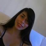 Sara Licón - @licoon_17sara - Instagram