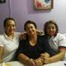 Sara Licon - Facebook