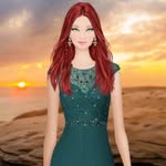 Sara Licon - @gizmomagui - Instagram
