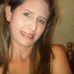 Sara Licon - Facebook