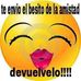 Sara Licon - Facebook