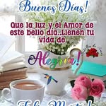 Sara Licon - @saralicon_99 - Instagram