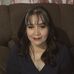 Sara Licon - Facebook