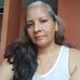 Sara Licon - Facebook