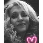 Sara Licon - @sarajane102084 - Instagram