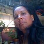 sara licon - @saralicon1 - Instagram