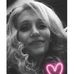 Sara Licon - Facebook