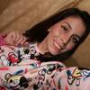 Sara Licon - @saragl2626 - TikTok