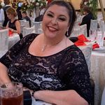 Sara Licon Gomez - @sara_gomez68 - Instagram