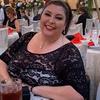 Sara Licon Gomez - @saralicongomez - TikTok