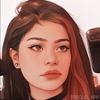 Sara Licona - @saralicona17 - TikTok