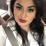 Sara Licona Echeverría - @saraliconae - Instagram