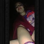 sara Noemí López Licona - @saranoemilopezlicona - Instagram