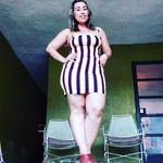 Sara San Jose Licon Valdez - @saralicon262523 - Instagram