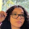 Sara - @sara_licona_ - TikTok