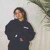 sara - @saraliconaa - TikTok