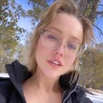 SARAH LIONNE - @sara_liconne - Instagram