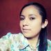 Sarai Licon - Facebook