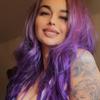 Sarai Licon - @sarai_licon0705 - TikTok