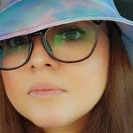 Sarali Contreras Martínez - @saraliconmtz - Instagram