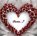 Sara Light - Facebook