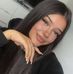 Sara Light - Facebook