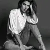 Sara Light - @user42033070 - TikTok