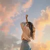 Sara light - @saralight98 - TikTok