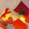 sara light - @saralight10 - TikTok